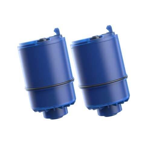 Budget Replacement Filters
