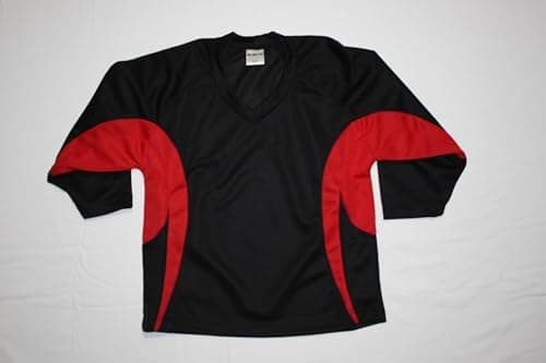 Youth Practice Jersey