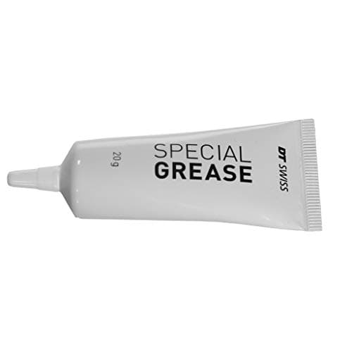 DT Swiss Ratchet Grease