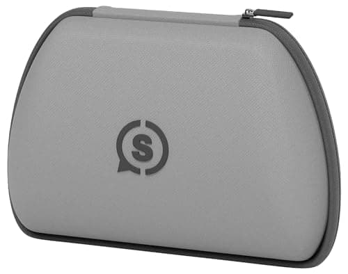 SCUF Protection Case
