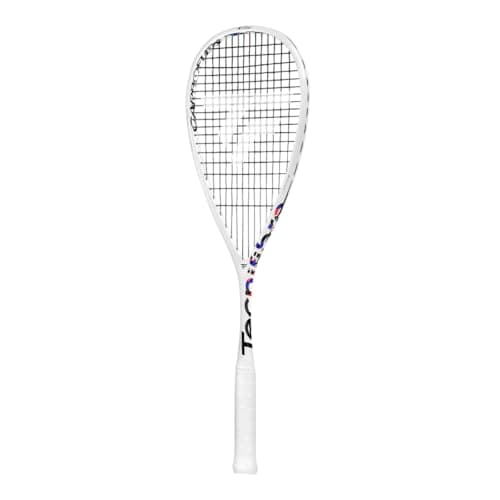 Tecnifibre Carboflex 125