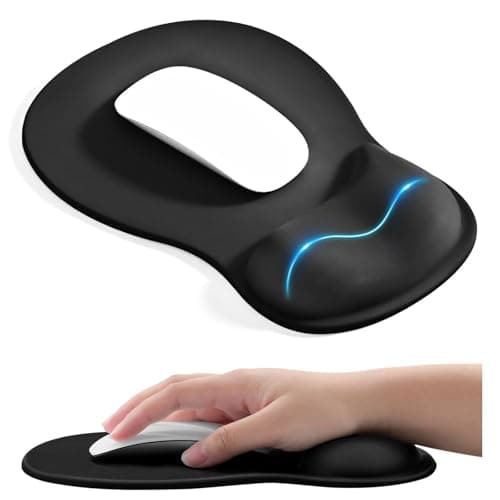 EooCoo Ergonomic Support