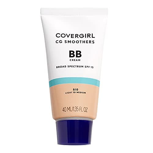 The Best BB Facial Creams
