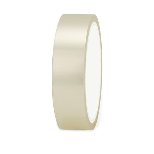 Clear Archival Repair Tape