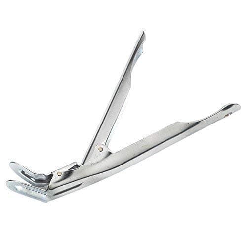 The Best Cooking Grate Lifters