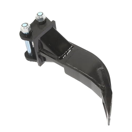 Mini Excavator Ripper
