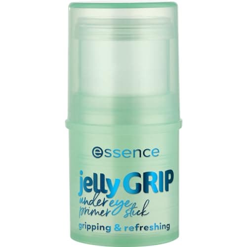 Jelly Grip Primer Stick