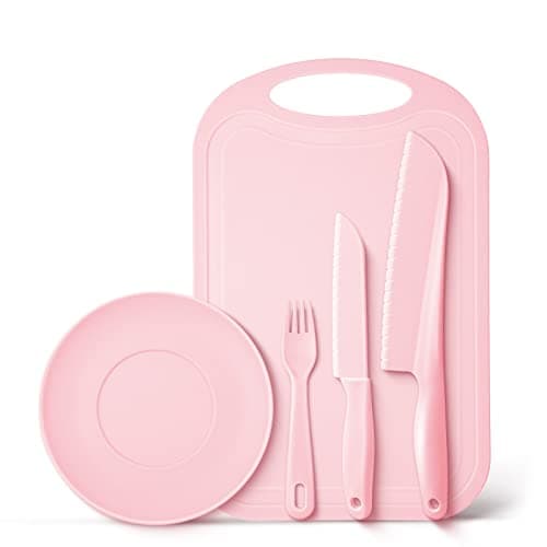 The Best Kids' Baking Supplies