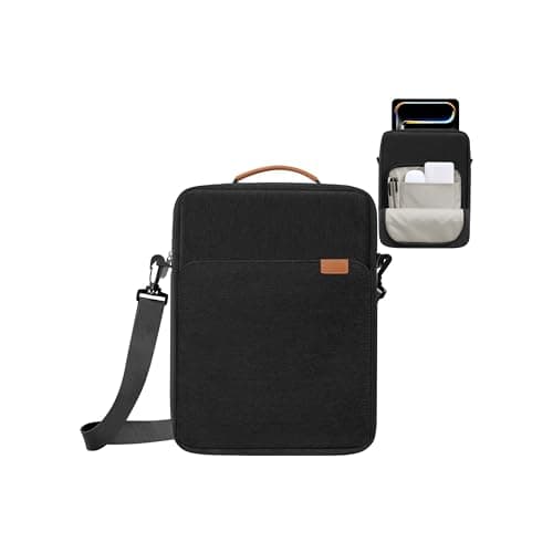 9-13 Inch Versatile Sleeve