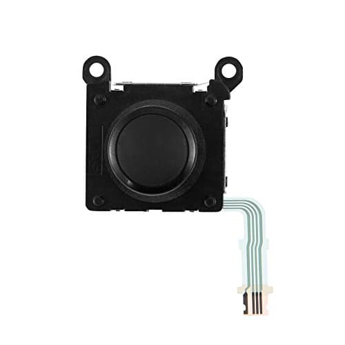 3D Analog Joystick