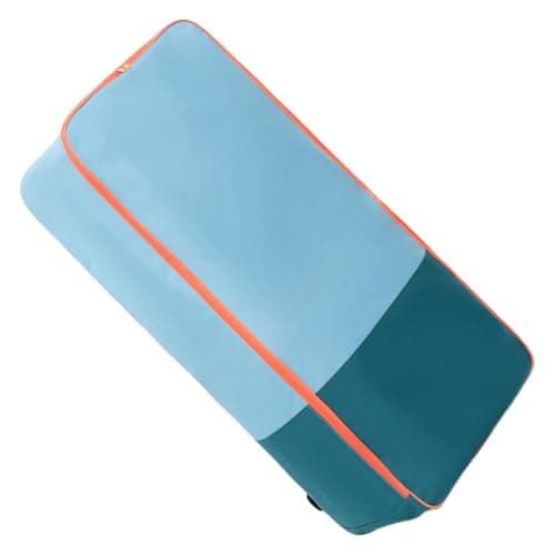 The Best Windsurfing Board Bags