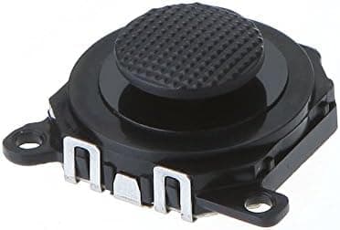 Replacement Parts Kit