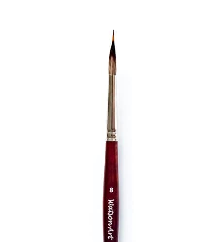 Watson Art Liner