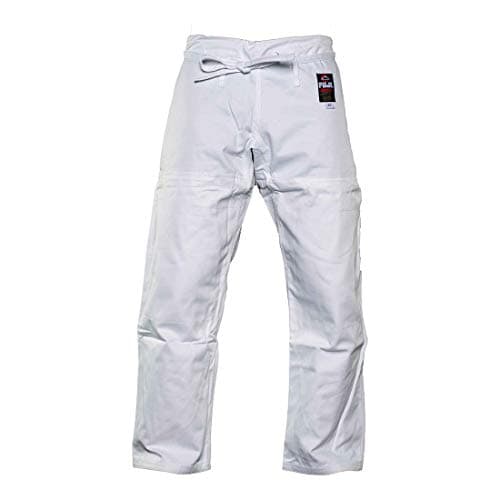 FUJI Gi Pants