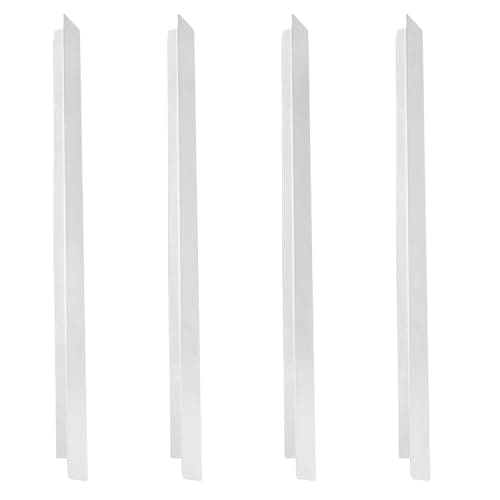 The Best Food Service Storage Rack Accessories