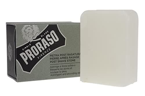 Proraso Alum Stone