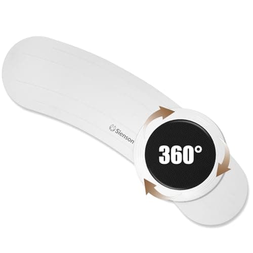 The Best Bed Transfer Boards