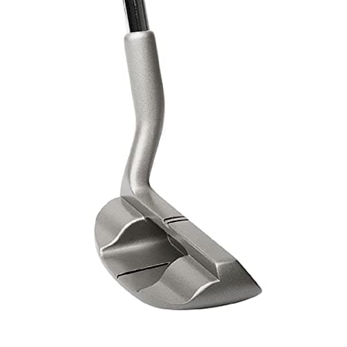 Compact Chipping Saver