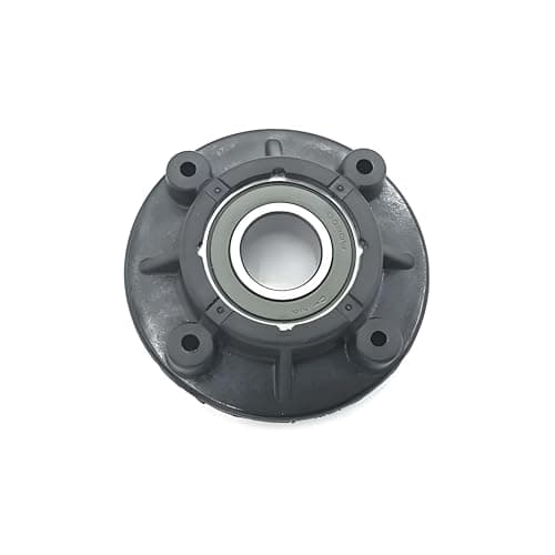 DeWALT Sander Bearing