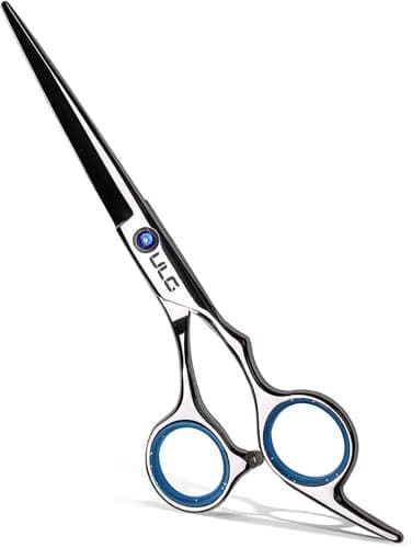 ULG Precision Shears