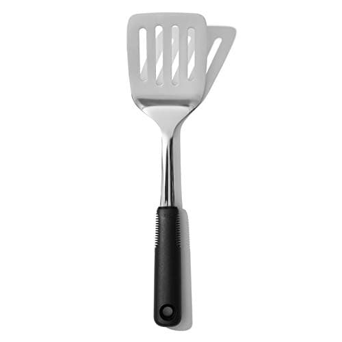 OXO Stainless Turner