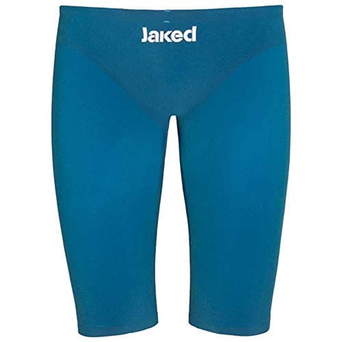 Jaked Competition Kneeskin