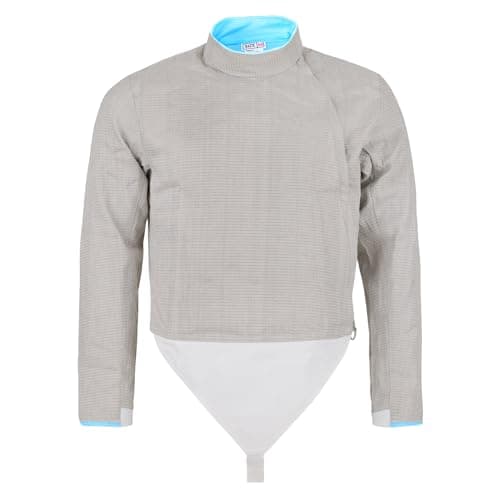 FEFOSAEP Sabre Jacket