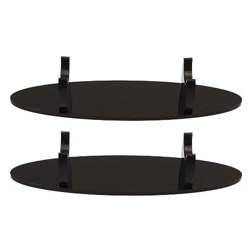 Gsycle Acrylic Holder