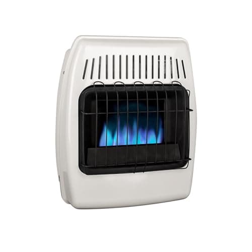 Dyna-Glo 10k Heater