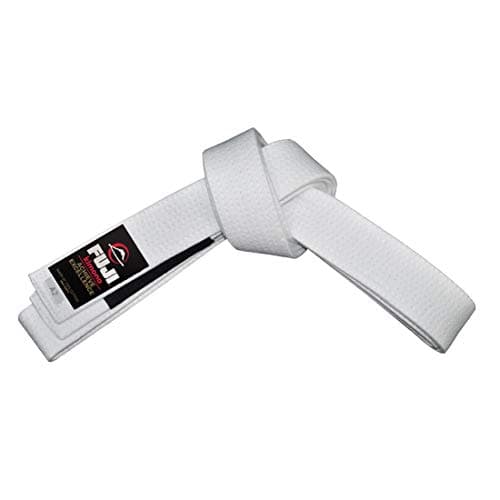 FUJI Premium Belt