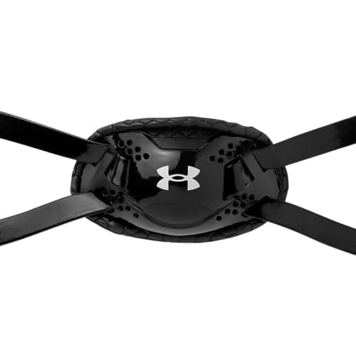 Under Armour Spotlight