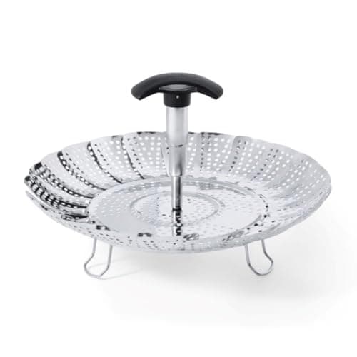 OXO Extendable Steamer