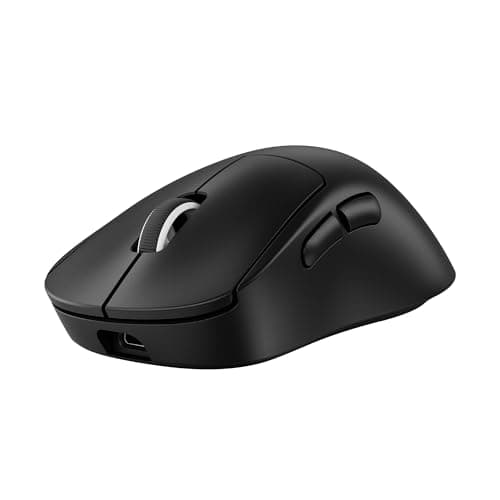 Logitech PRO X Superlight 2