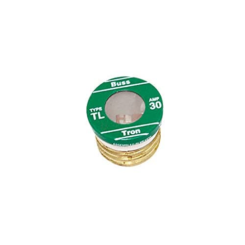 30A Time-Delay Pack