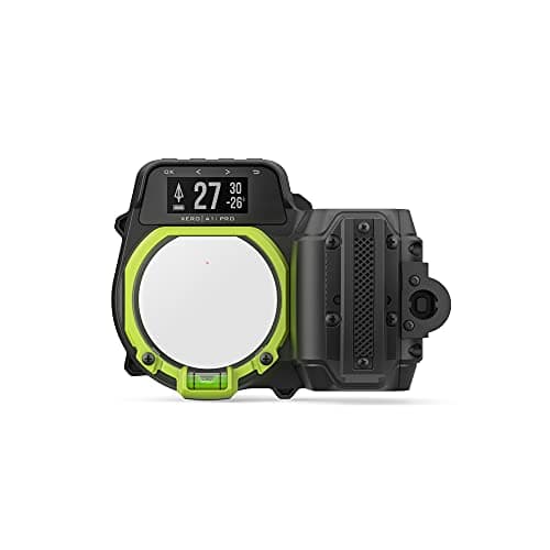 Garmin Xero A1i