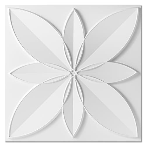 Premium PVC Ceiling Panels