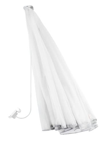 BabyBjörn Canopy for Cradle