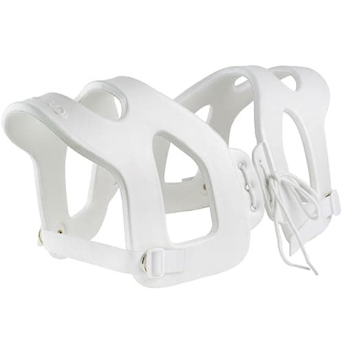 The Best Football Shoulder Pads