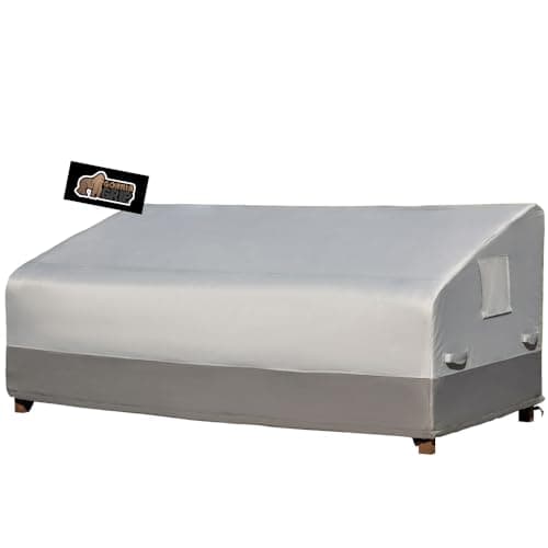 GORILLA GRIP Patio Cover