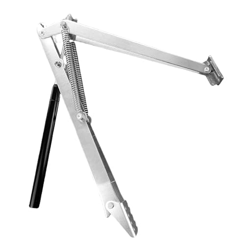 The Best Greenhouse Window Openers