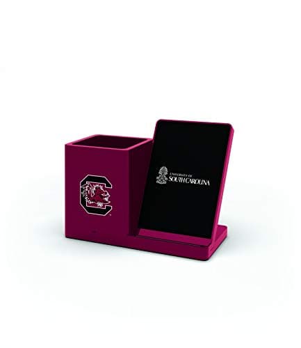 Gamecocks Power Hub