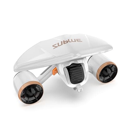 Mix Pro Scooter