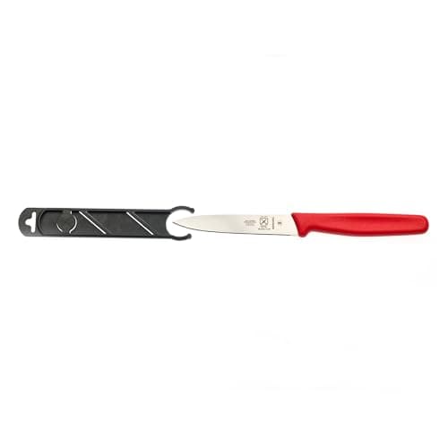 Mercer Culinary Bar Knife