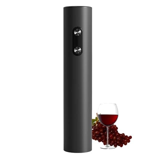 Budget Electric Wine Opener
