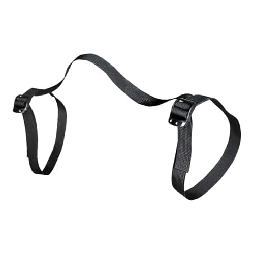 Blanket Carry Strap