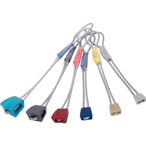 DMM Wallnuts Set