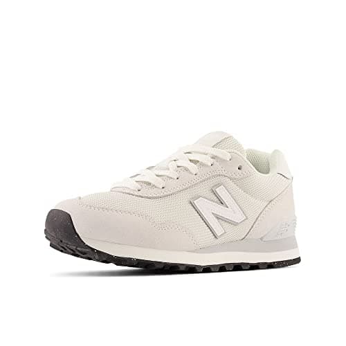 New Balance 515 V3 Sneakers