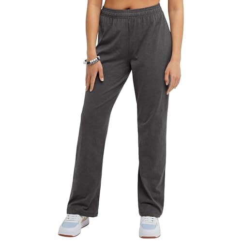 Champion's Cozy Lounge Pants