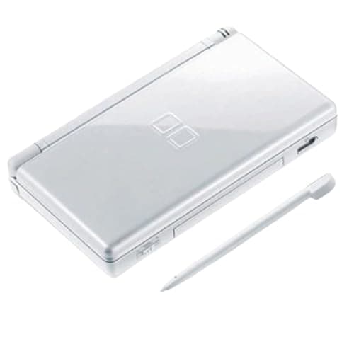 The Best Nintendo DS Consoles