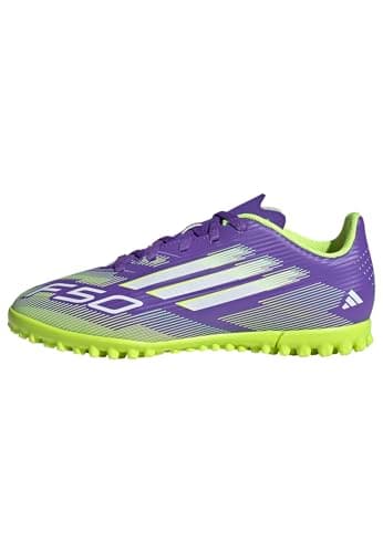 adidas F50 Turf
